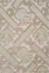 Vintage Contemporary Runner Rug (4' x 15')